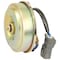 Four Seasons ACURA CL 99-98/HONDA ACCORD 02-98-CR-V 0 75727 - alternate 1